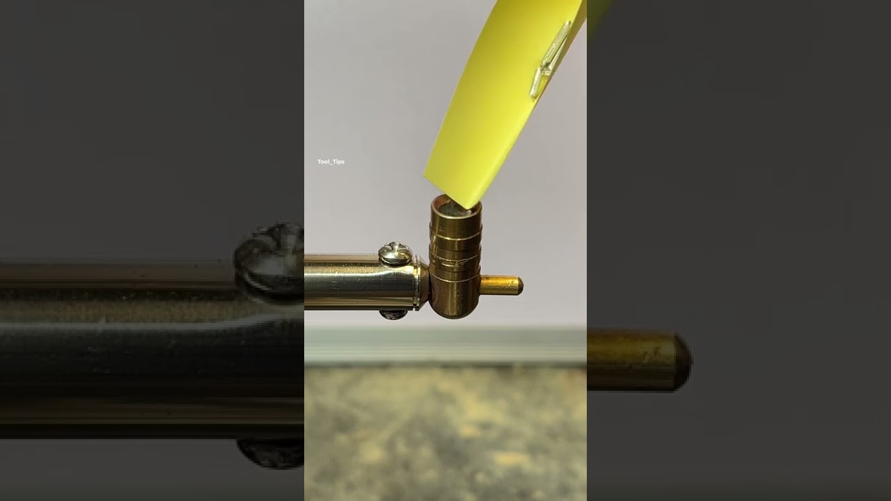 Tool Tips