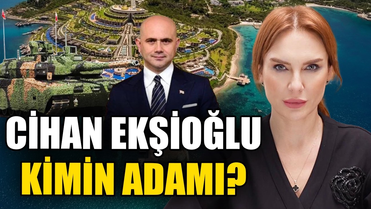 TSK'NIN TANKIYLA OTEL BASTI AMA TAHLİYE OLDU!