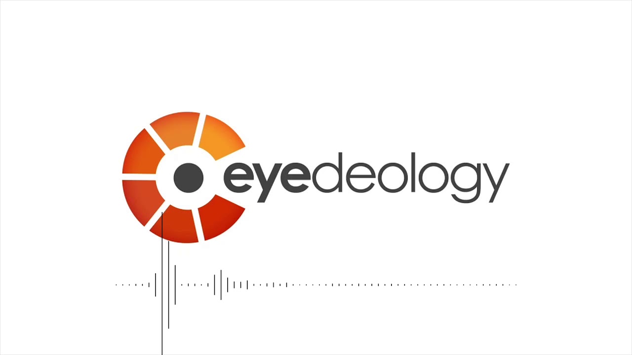 Dr  Farrah Sunderji's segment Digital Eye Strain in Children on AM 770