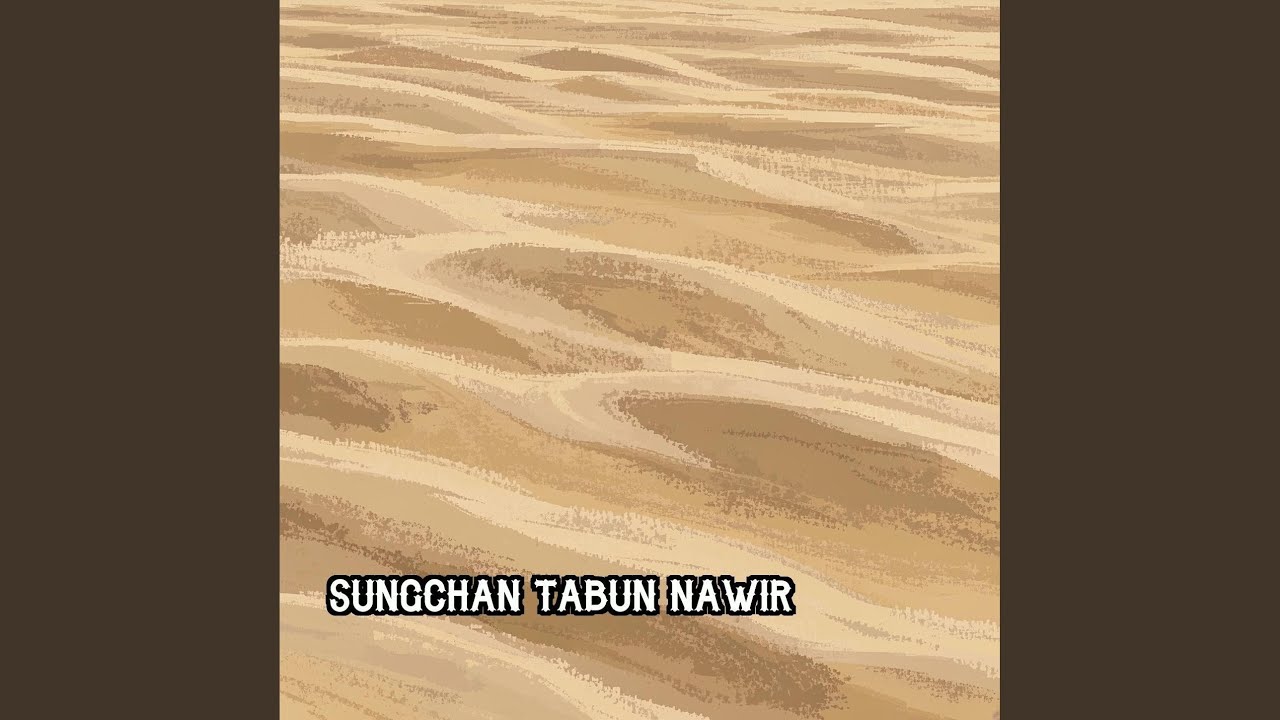 Sands of Bass