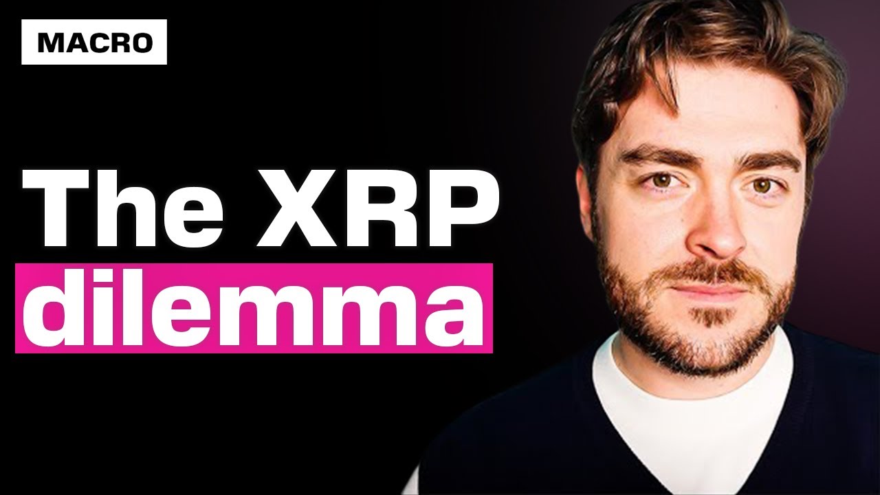 The XRP Problem: Multicurrency AMMs vs Fragmentation