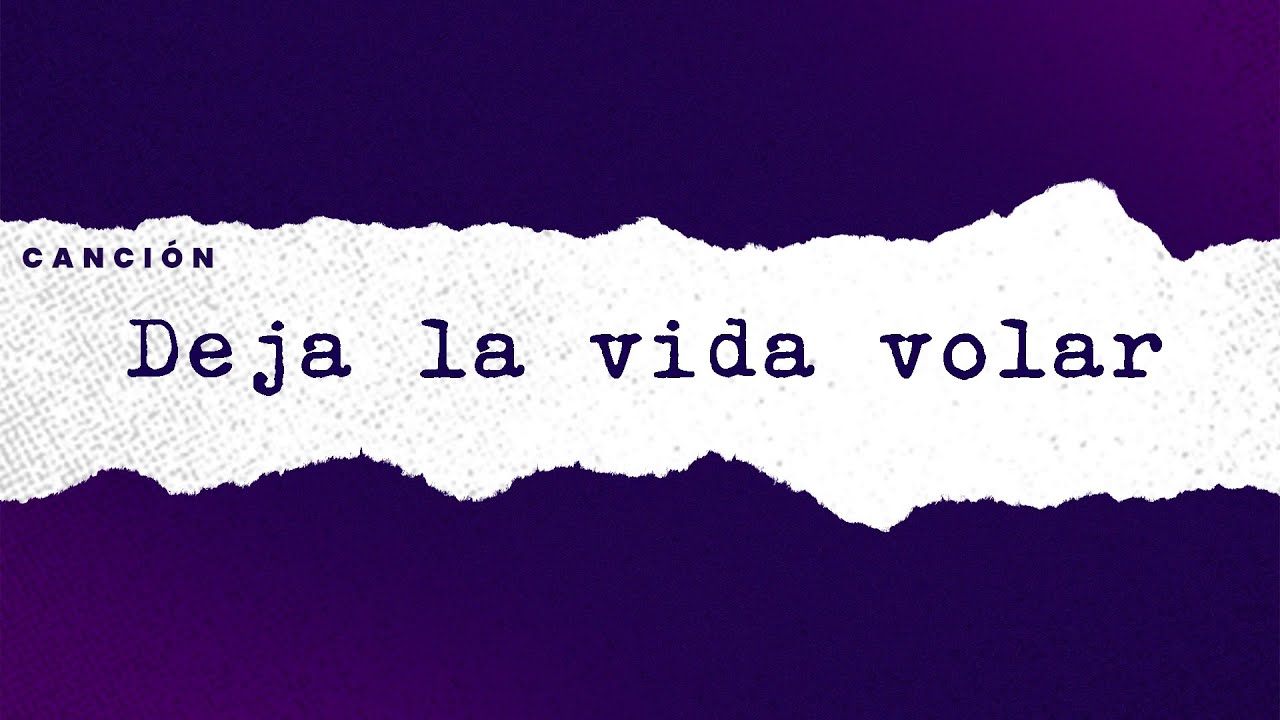 Deja la vida volar. Cancionero virtual Mil Guitarras para Víctor Jara 2021.