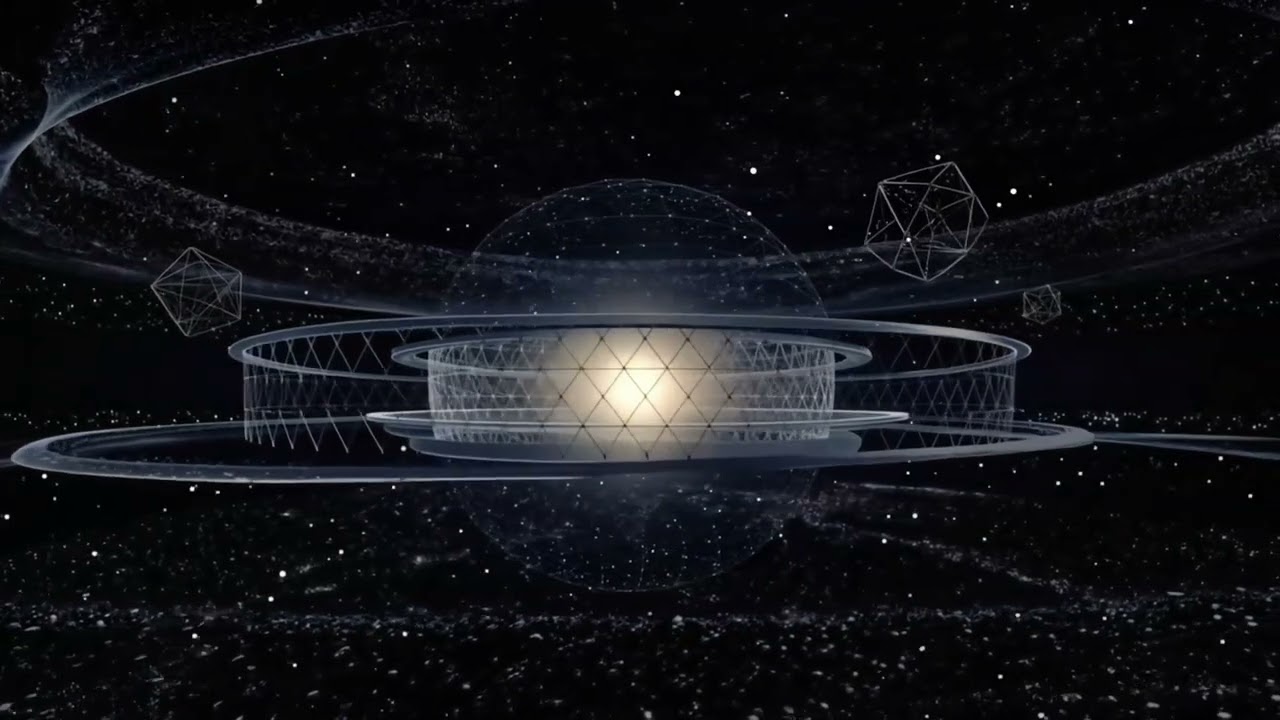 'Ground State Rising' off the Album 'Sustentropic State' by Dazdownunder