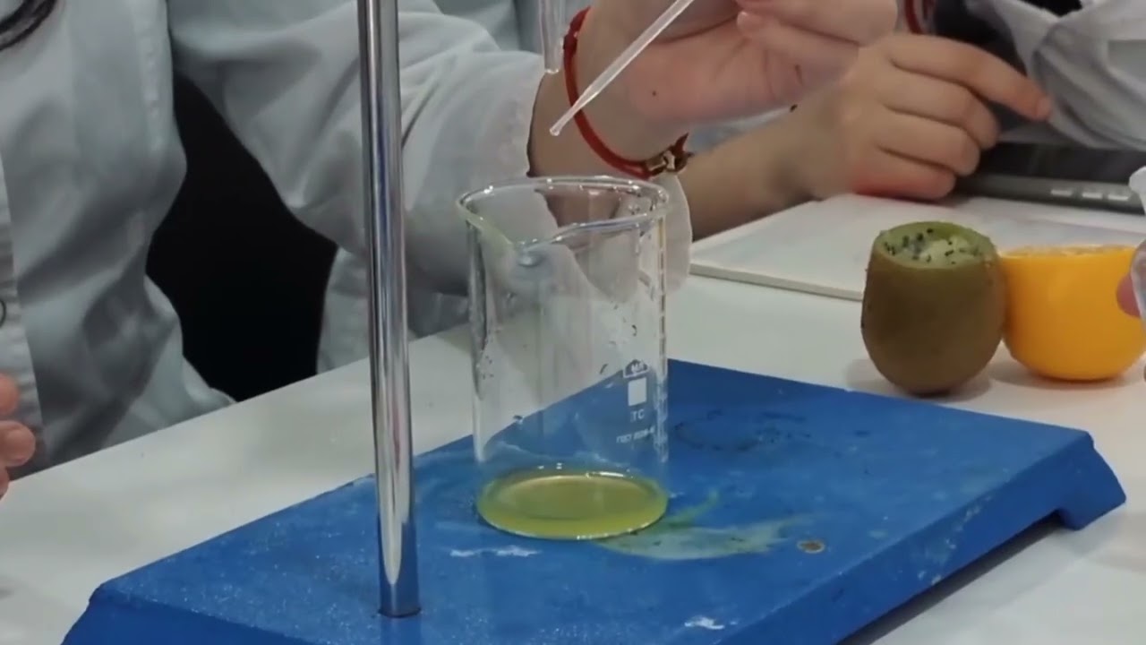 Педиатрия  25 09  2026 год Medical chemistry