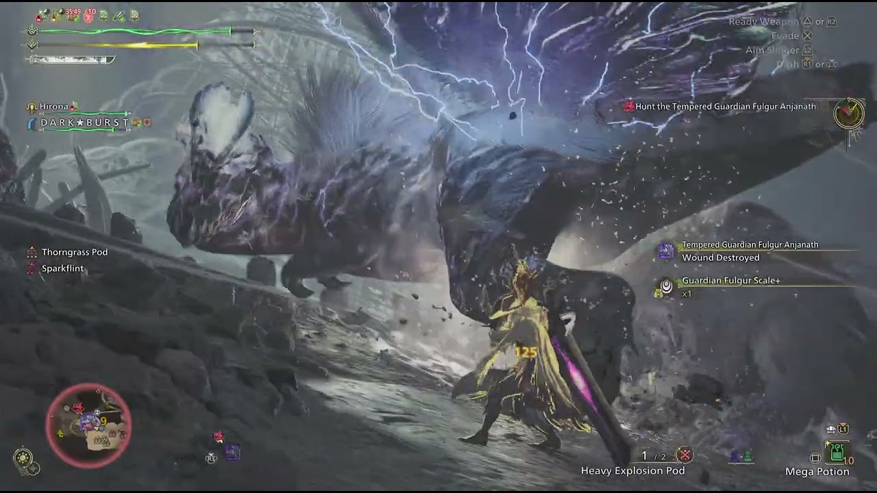 Monster Hunter Wilds_20260206160402