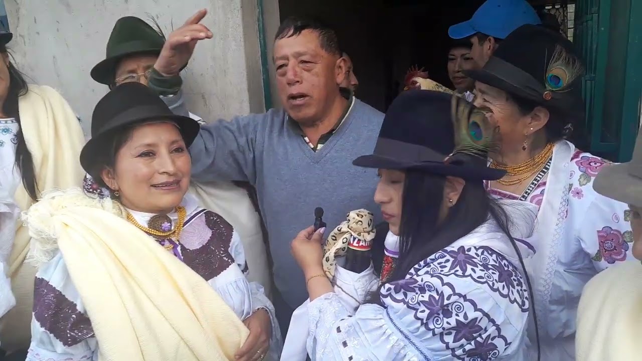 Octavas zuleta alto familia Escola 2023