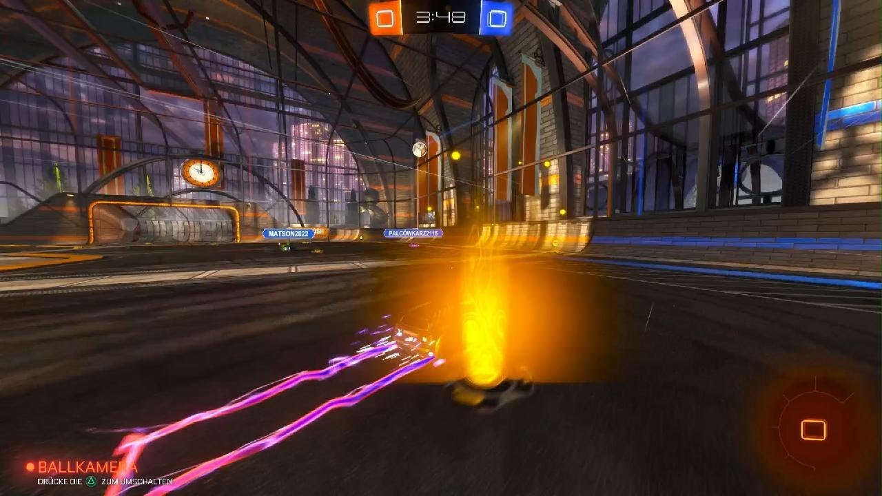 Rocket League_20260222150311