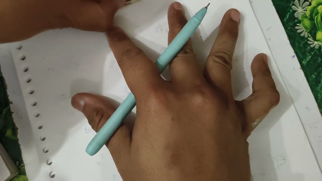 Electrostatics 11