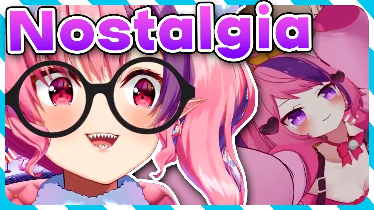 Ironmouse CAN'T STOP Laughing At Her and Connor playing Fast Food Restaurant Simulator (ft. CDawgVA)