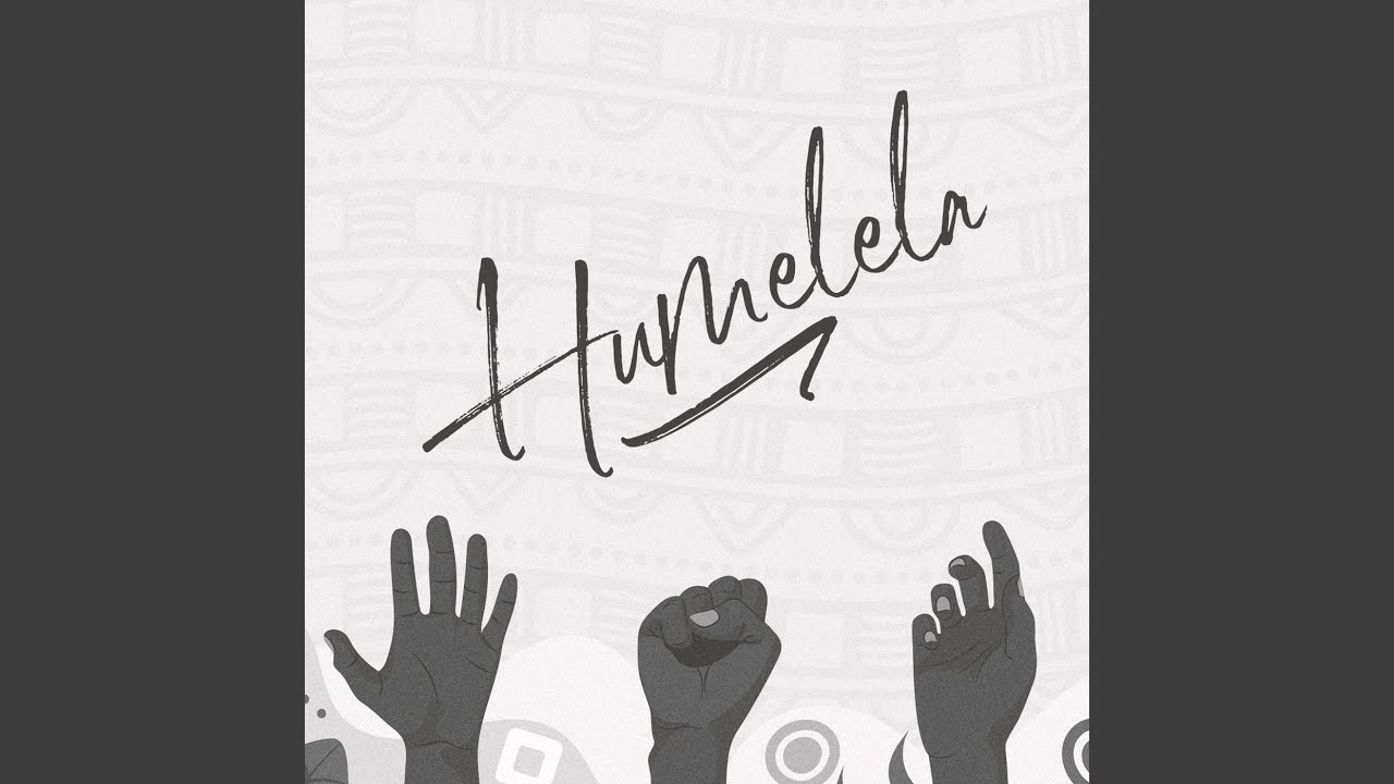Humelela
