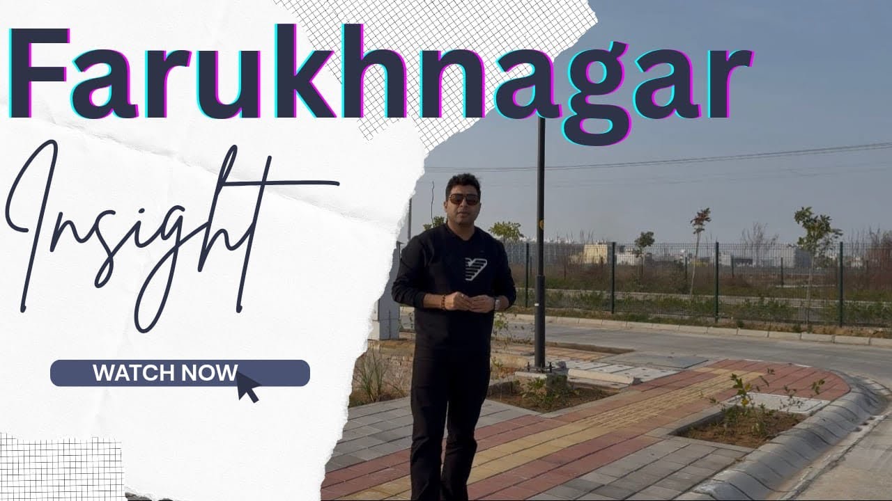 Farukhnagar Gurgaon plots insight.Best Plots Best Price Deals available call us 9999-00-2689 