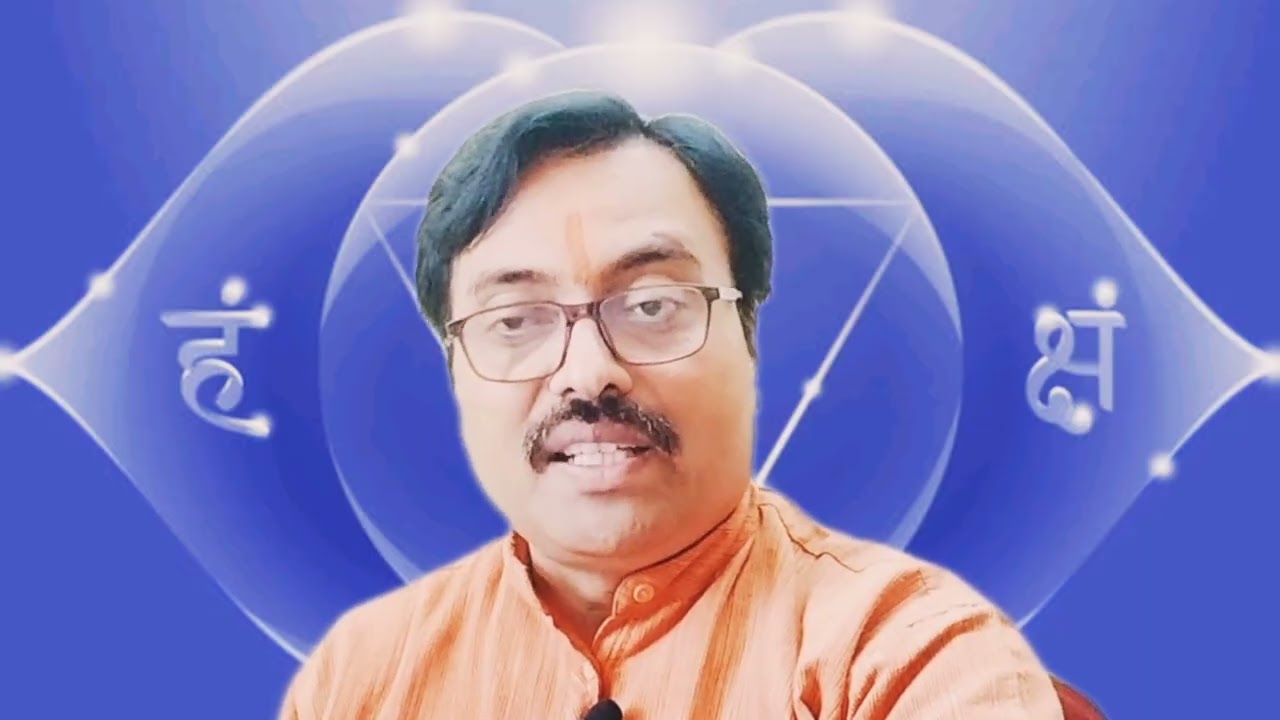 Guru Kripa & Kundalini Shakti | The Real Science of Kundalini Awakening