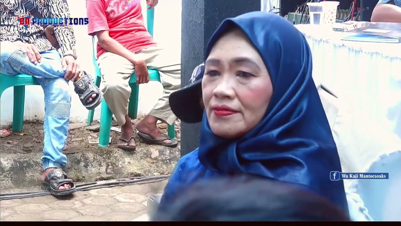 (GOYANG LAGEDAY) ORGAN DANGDUT || RESEPSI PERNIKAHAN 