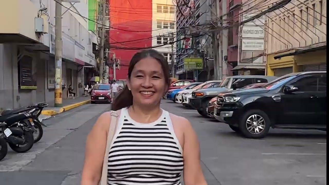 dorm/condo hunting around University Belt Manila | details & amenities
