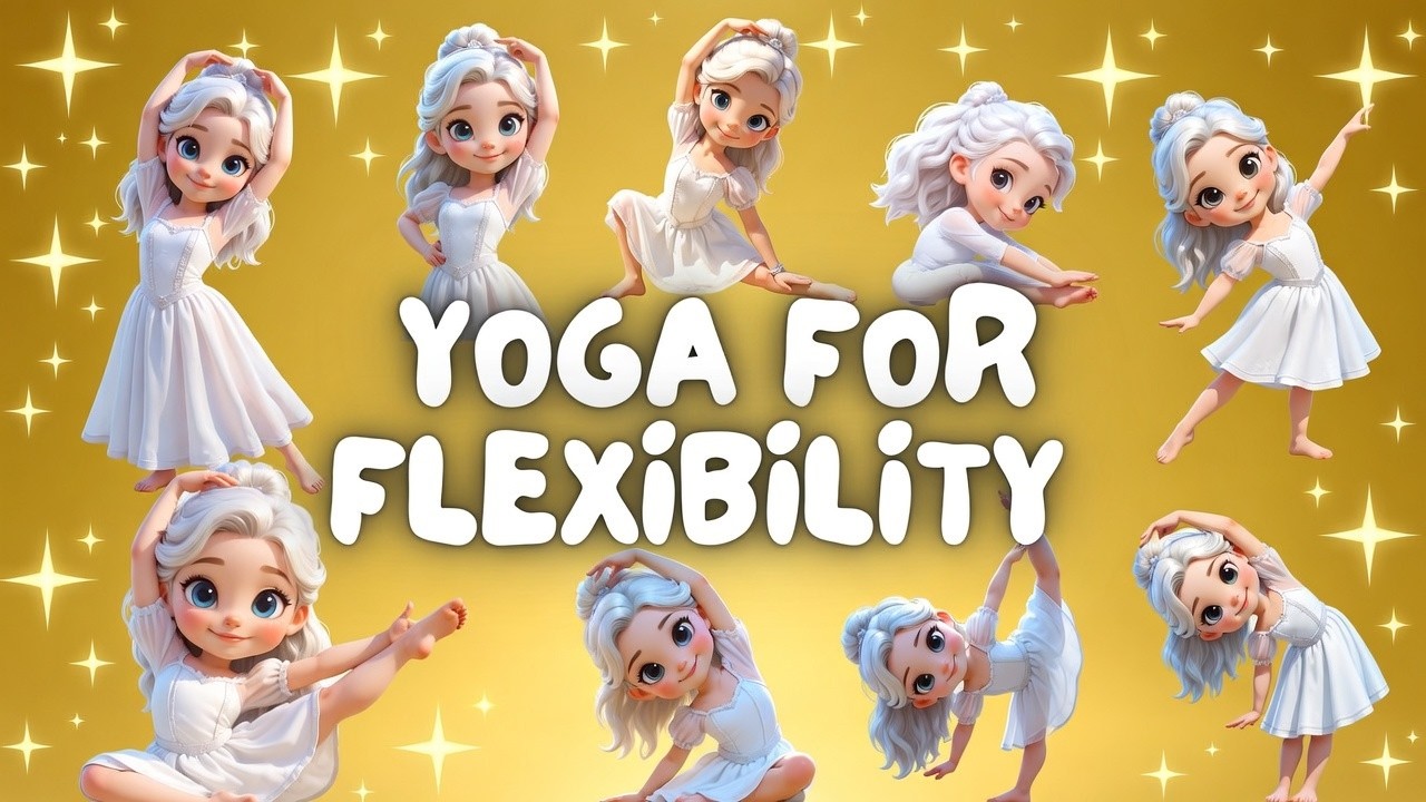 Peace yoga.  Yoga for body toning|. Yoga for children|. Yoga for Health|. Yoga for flexibility.