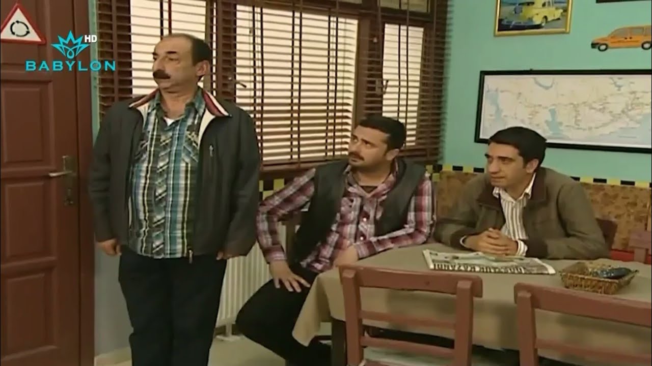 نعمان يربح باليانصيب وخيري ياخذ الفلوس ويشتري بيهن تلفون السناء ...