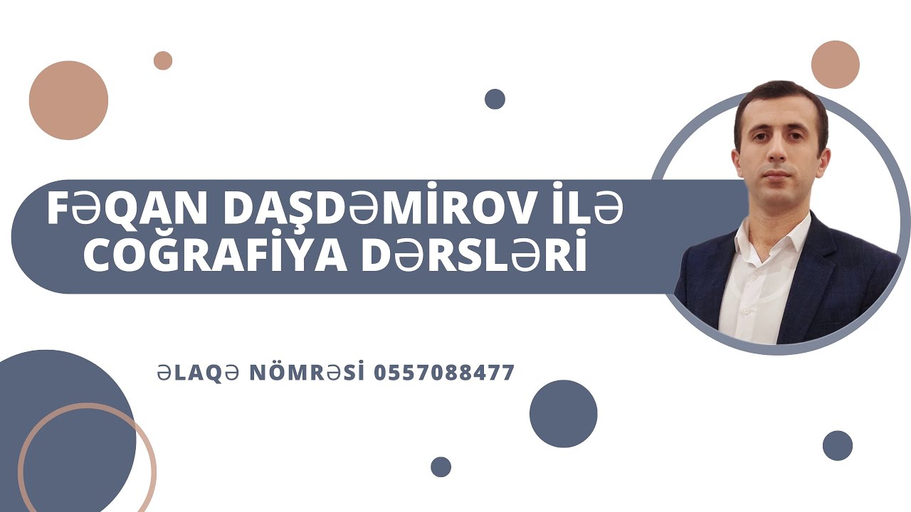 Subtropik iqlim qurşağı #Subtropik #iqlimqurşağı #cografiya #atmosfer