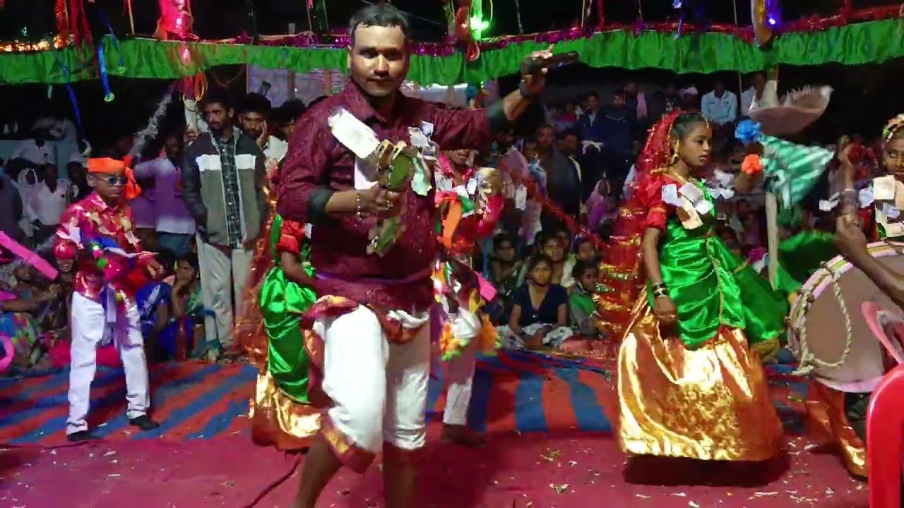 ఉండయించి నడామ్మ  ఉరిమి లో రాముడు గురువు రాము