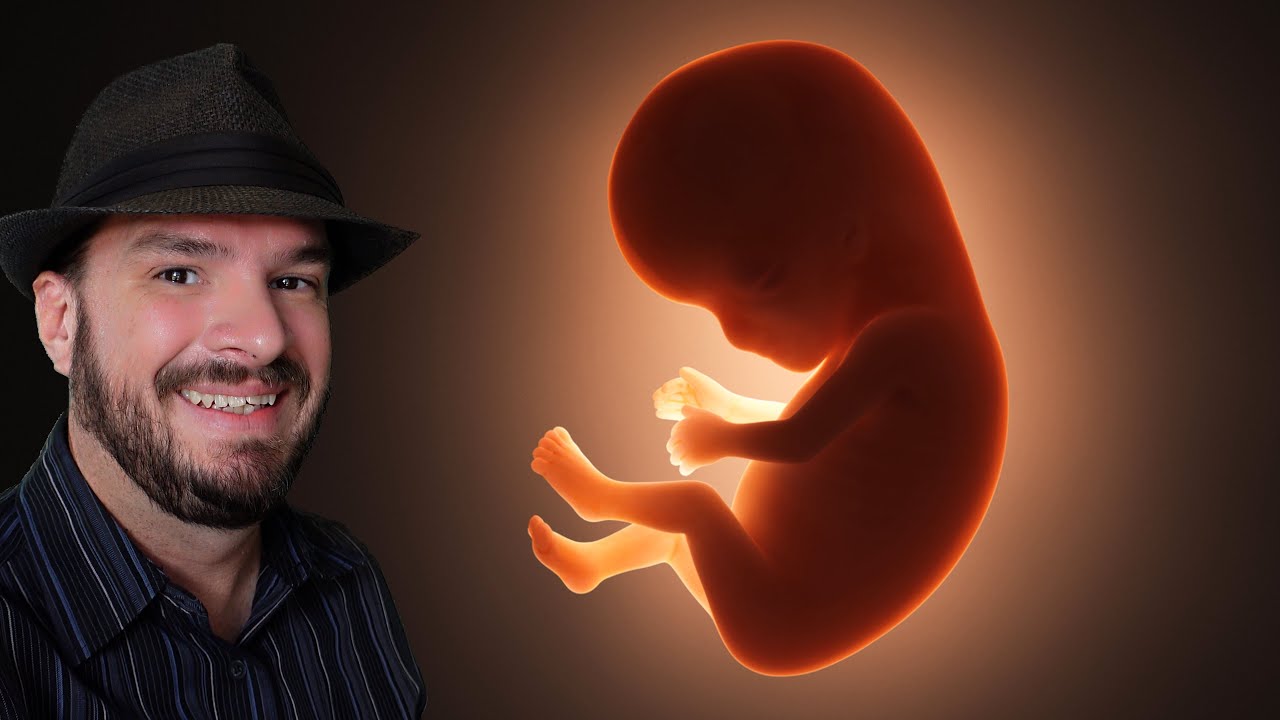 Can Stem Cells Revolutionize Ulcerative Colitis Treatment?