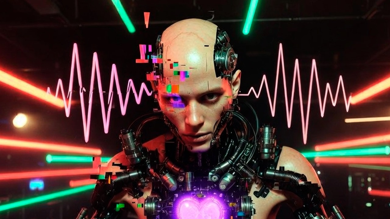 HARD TECHNO RAVE 2026 🔥 Non-Stop 185-208 BPM Peak-Time Energy | Pure Instrumental Bouncy Mix