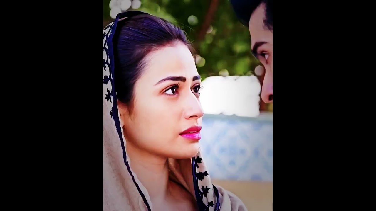 Mir hadi ho kuch bhi 🔥💯 Feroze khan attitude status #khaani #sanajaved #ferozekhan #attitude #short