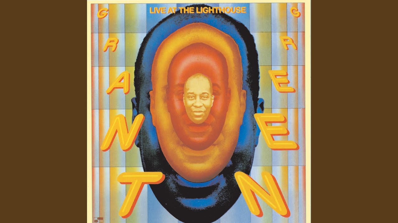 Jan Jan (Live At The Lighthouse, Hermosa Beach, CA/1972)