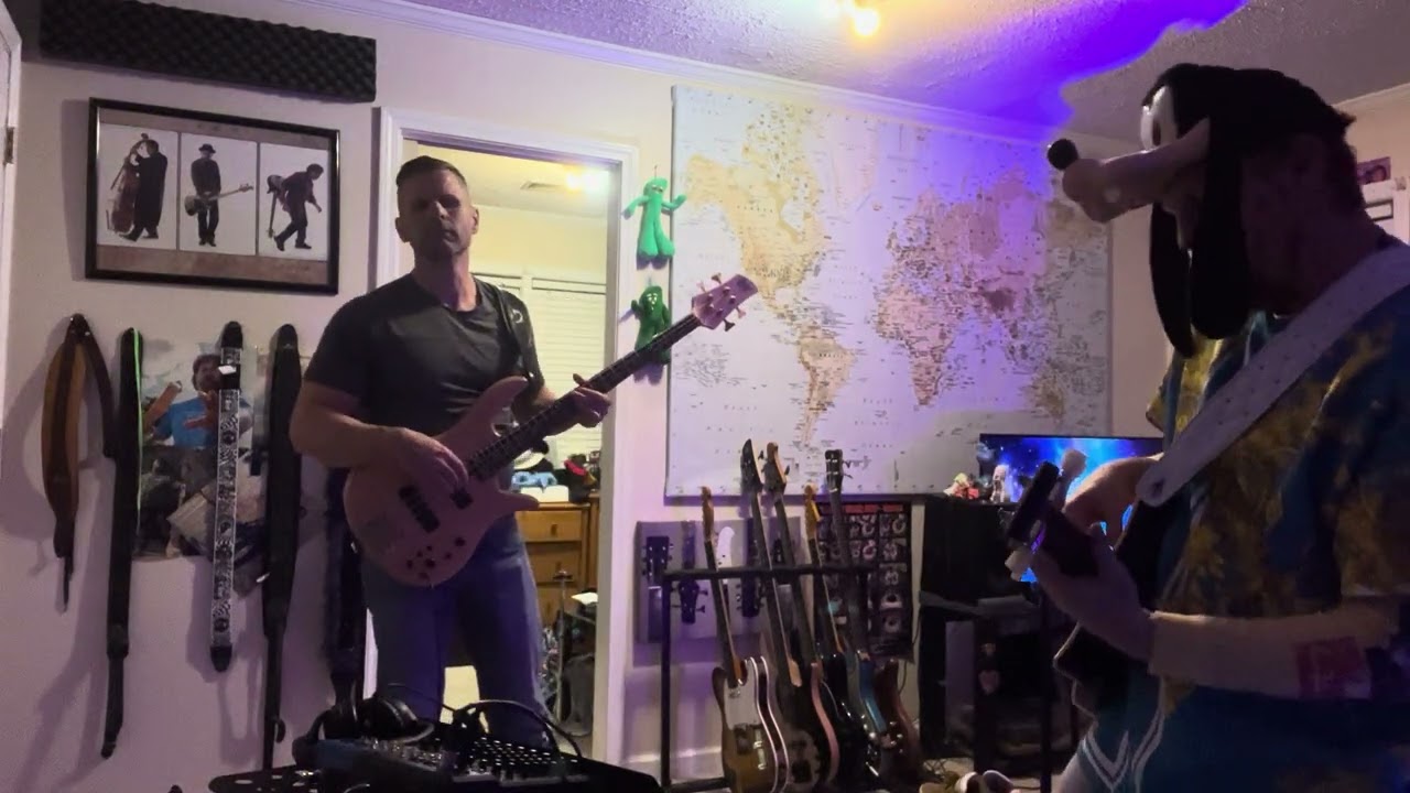Fun