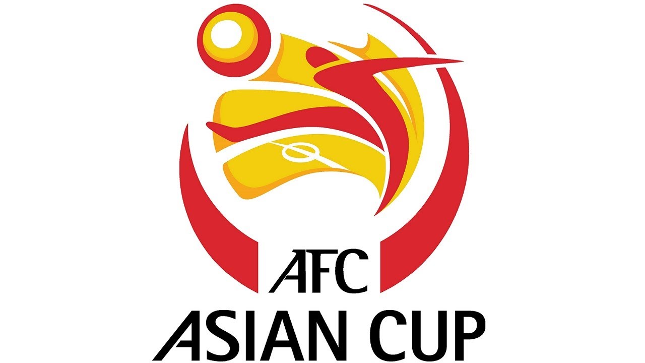AFC Asian Cup 2000 Final -- Saudi Arabia vs Japan