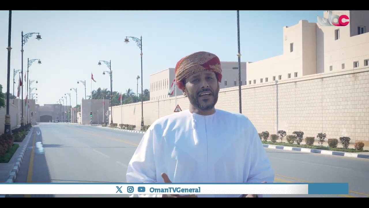 سليل الأكرمين | غناء وألحان مسلم كيهود