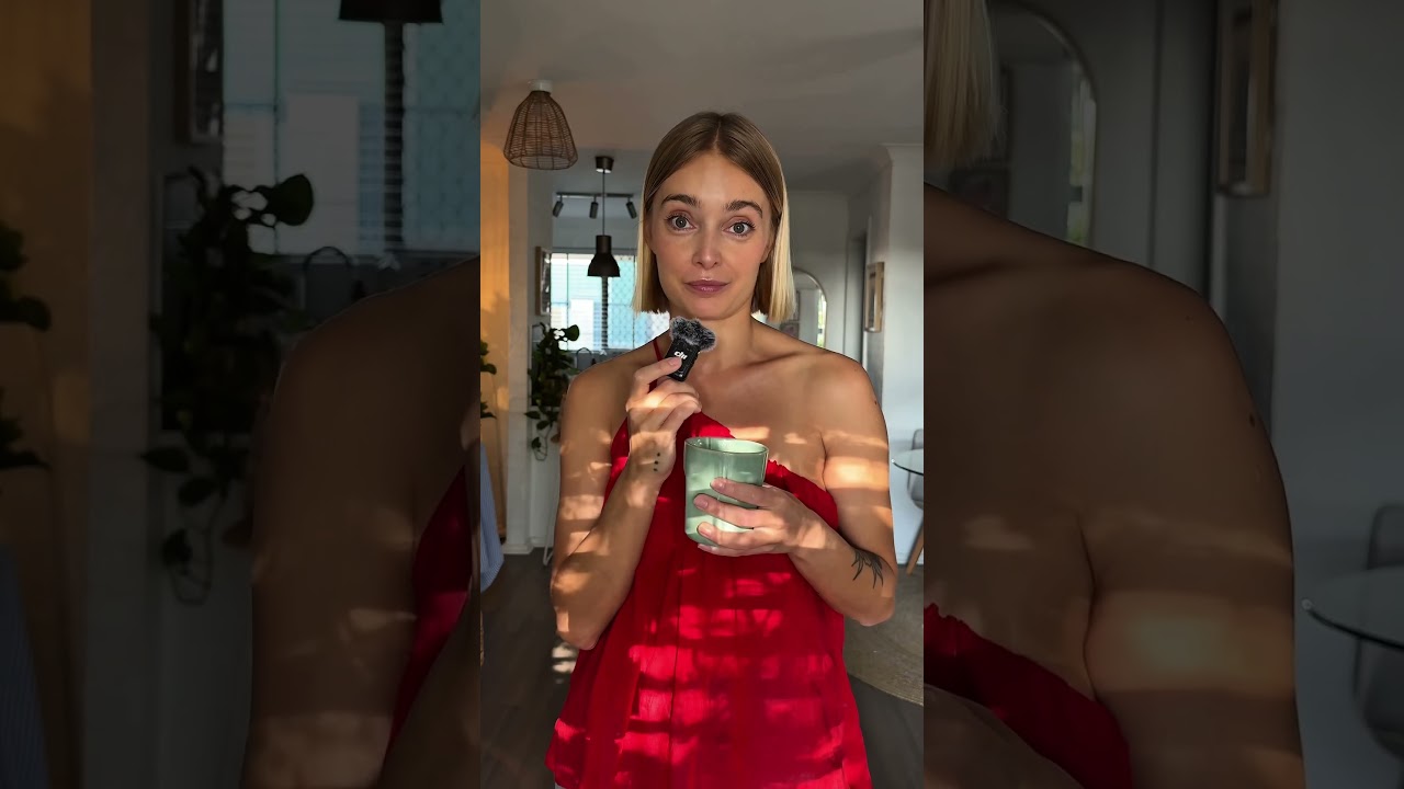 Czym r&oacute;żni się życie w Polsce od tego w Australii? Już wyjaśniam!