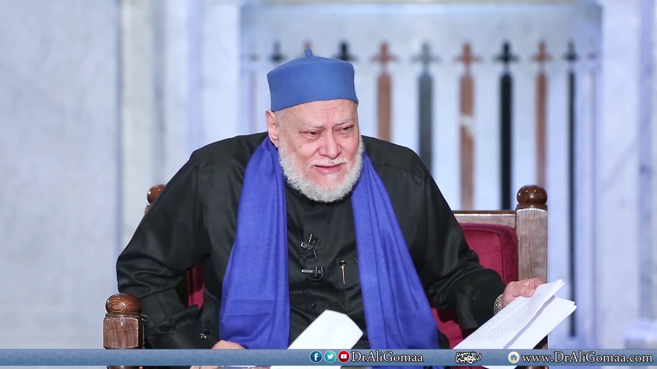 تقدم لابنتي شاب مهذب ولكنه لا يصلي واعلم أن ابنتي تحبه وتريده فماذا أفعل ؟