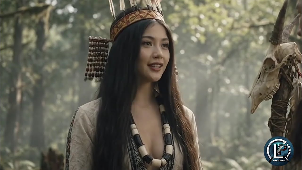 Mizo AI movie hmasa ber tur ,  Lalruanga film  chu  la khawih  mek a ni a  Dubbing vek  tur a la ni,