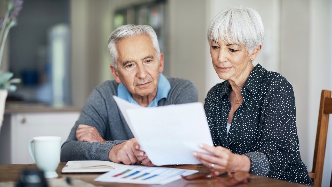 How to move your retirement savings into tax free territory forever: Ed Slott, Ira.com founder