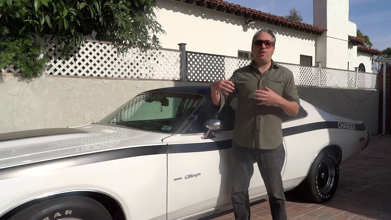 Best Classic Car Loans and Financing, Light Stream VS JJ Best & Wood Side Credit & Use Escrow.com