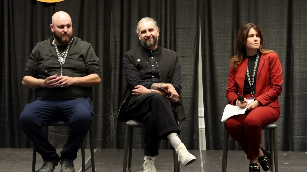 Winning Strategies To Compete With Illegal Dispensaries - Elevate Cannabis Retailer Summit - Nov '24