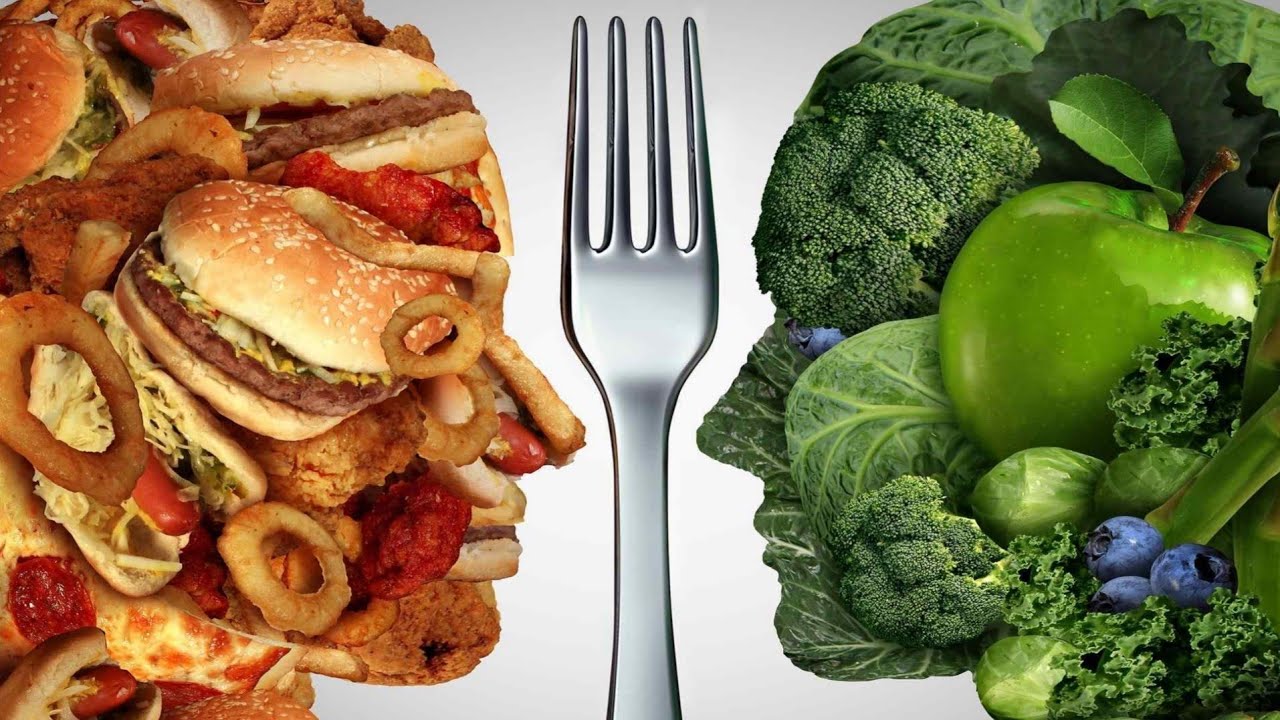 Post religios = dieta vegana || Mancarea de post explicata simplu pe intelesul tuturor!