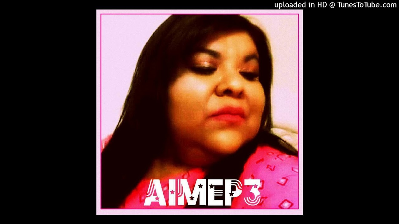 Aimep3 - La Burra No Era...