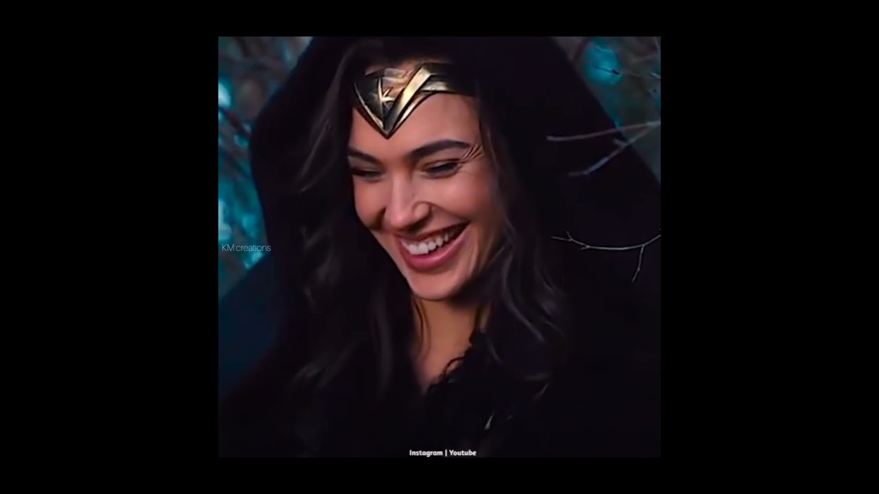 #wonder woman#whatsapp#status#tamil#