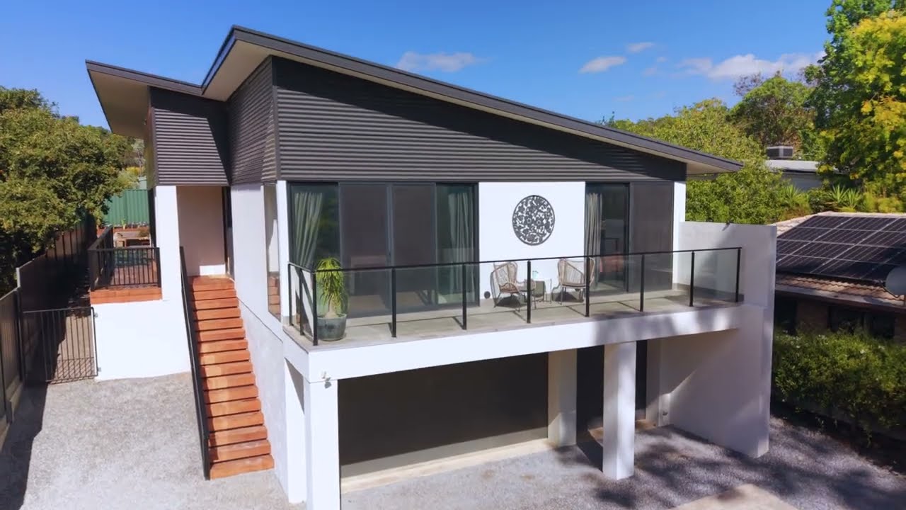 3 Omrah Street, Bridgewater
