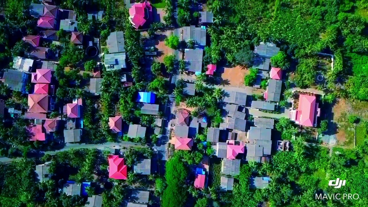 The Beautiful NANDAKHAL PARISH FROM VASAI🔥🔥❤️😍😍