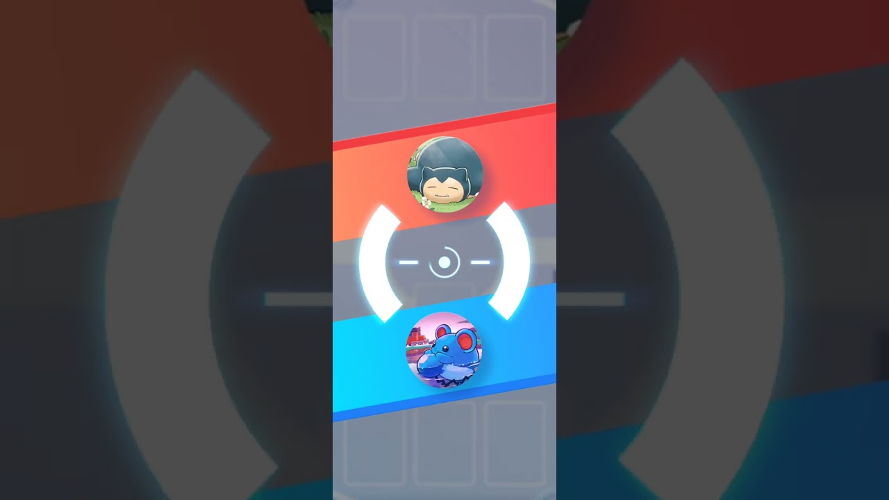 21 minutes of pokemon TCG pocket gameplay