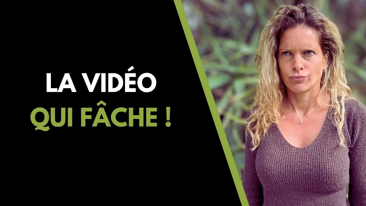 Comment savoir si mon ex a TOURNÉ LA PAGE ?