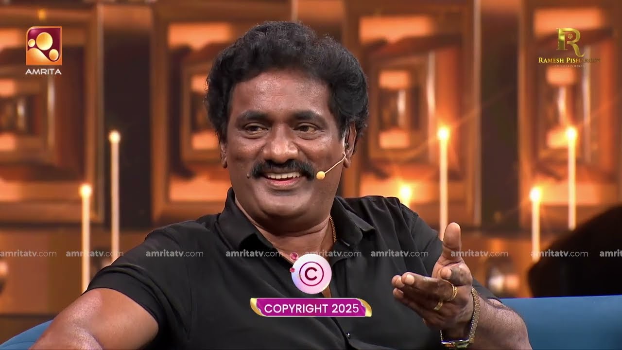 10000 ത്തിൽ അധികം പാട്ടുകളും അതിന്റെ പിന്നണി കാര്യങ്ങളും കാണാതെ പറയും  : കൊച്ചിൻ മൻസൂർ #vayalar
