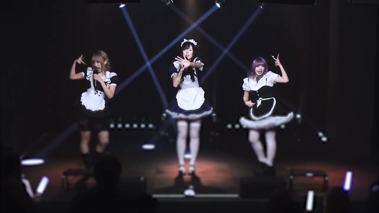 260210 『가져가! 아이돌 Vol.63』 - 코코로이도 KOKORO