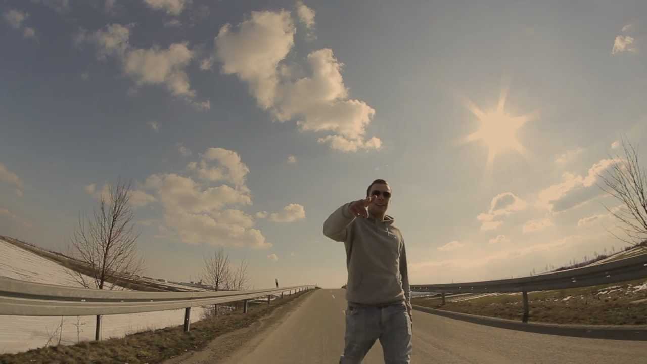 Einklang VBT 2013 Qualifikation