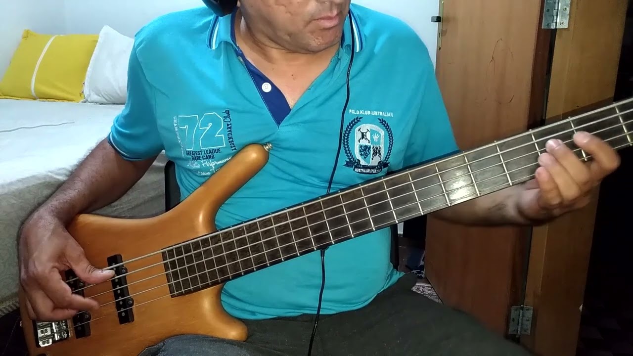 BAIXO  VILA DO SOSSEGO   ZÉ RAMALHO