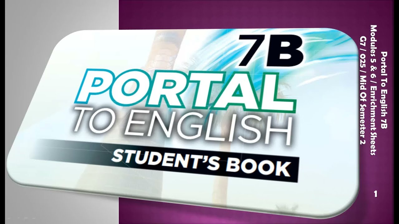 AlSayed AbdelShafi- G7- T2- C3- Enrichment Session 025
