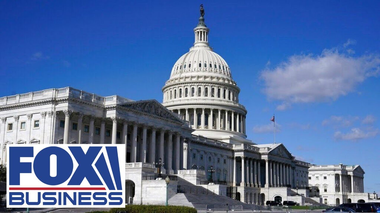 House convenes to continue the vote for speaker