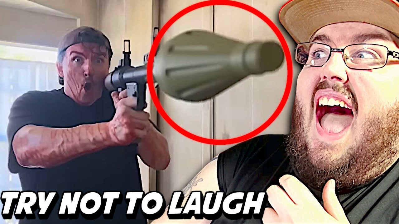 Ужасные видео от JayDaddy ВЕРНУЛИСЬ!!! Смеёшься - пересматриваешь (оскорбительно) РЕАКЦИЯ НА ЧАСТ...