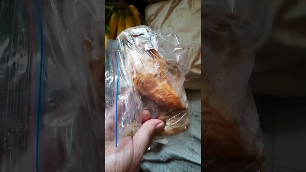 food bank weekly 62